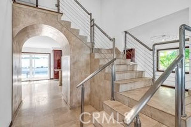 25152 Mammoth, Lake Forest (el Toro), CA 92630