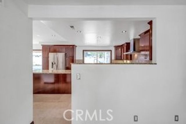 25152 Mammoth, Lake Forest (el Toro), CA 92630