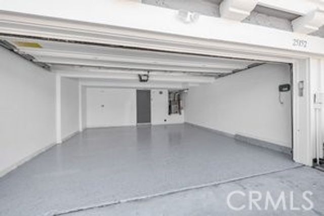 25152 Mammoth, Lake Forest (el Toro), CA 92630