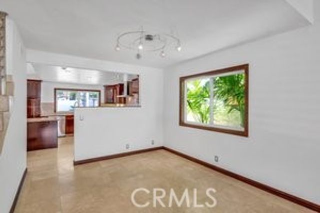 25152 Mammoth, Lake Forest (el Toro), CA 92630