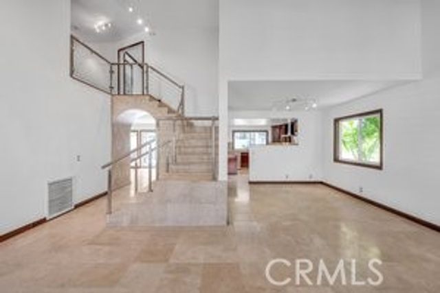 25152 Mammoth, Lake Forest (el Toro), CA 92630