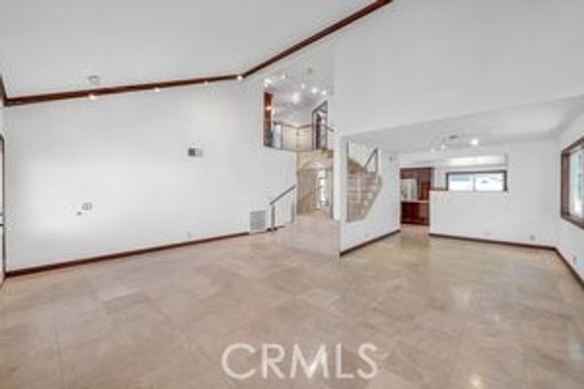 25152 Mammoth, Lake Forest (el Toro), CA 92630