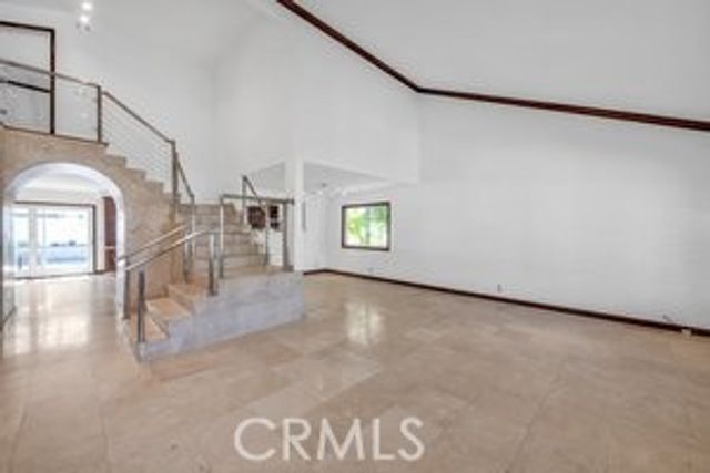 25152 Mammoth, Lake Forest (el Toro), CA 92630