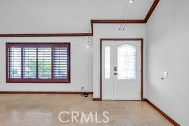 25152 Mammoth, Lake Forest (el Toro), CA 92630