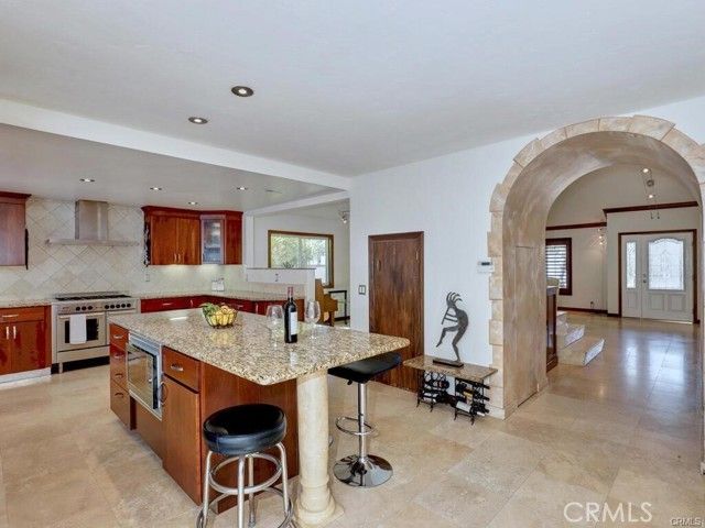 25152 Mammoth, Lake Forest (el Toro), CA 92630