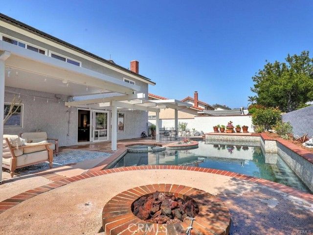 25152 Mammoth, Lake Forest (el Toro), CA 92630