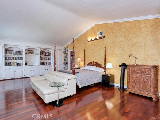 25152 Mammoth, Lake Forest (el Toro), CA 92630