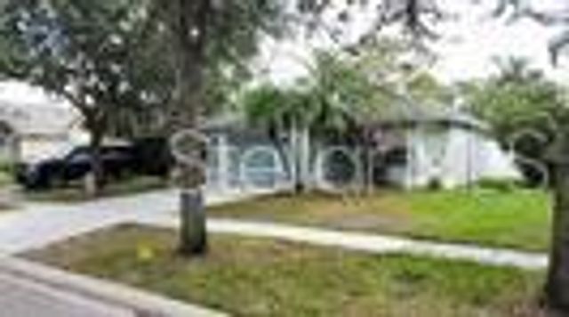 5722 TANAGERLAKE ROAD, Lithia, FL 33547