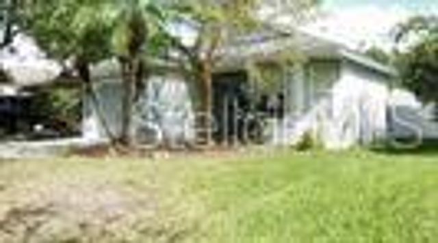 5722 TANAGERLAKE ROAD, Lithia, FL 33547