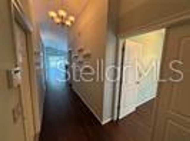 5722 TANAGERLAKE ROAD, Lithia, FL 33547