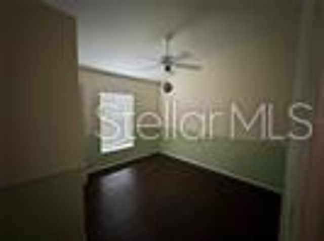 5722 TANAGERLAKE ROAD, Lithia, FL 33547