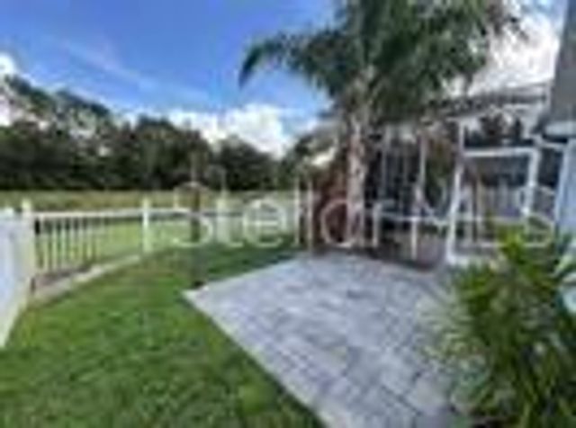 5722 TANAGERLAKE ROAD, Lithia, FL 33547