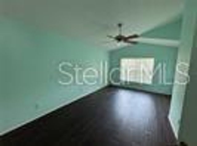 5722 TANAGERLAKE ROAD, Lithia, FL 33547