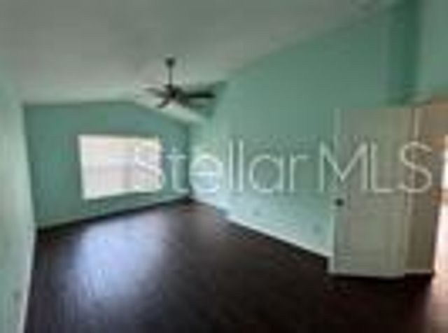 5722 TANAGERLAKE ROAD, Lithia, FL 33547
