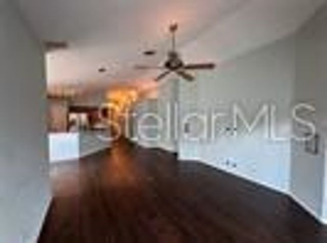5722 TANAGERLAKE ROAD, Lithia, FL 33547