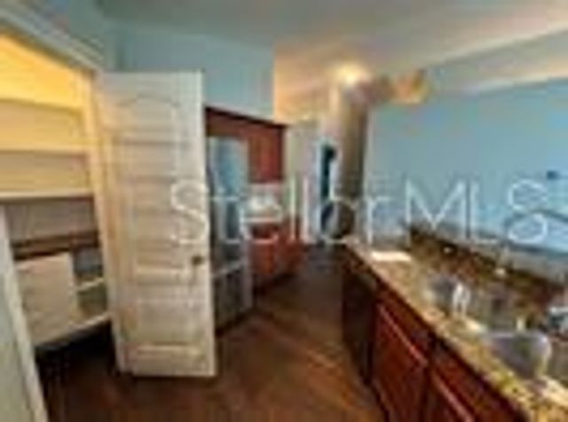5722 TANAGERLAKE ROAD, Lithia, FL 33547