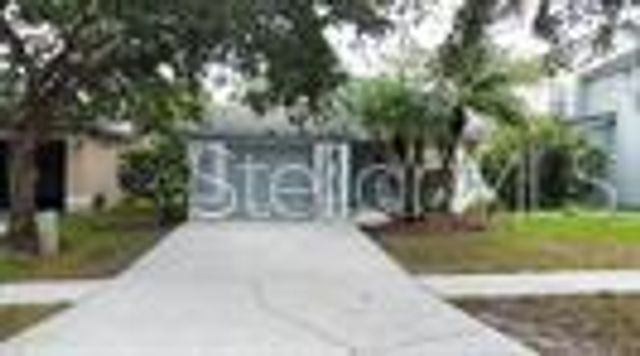 5722 TANAGERLAKE ROAD, Lithia, FL 33547