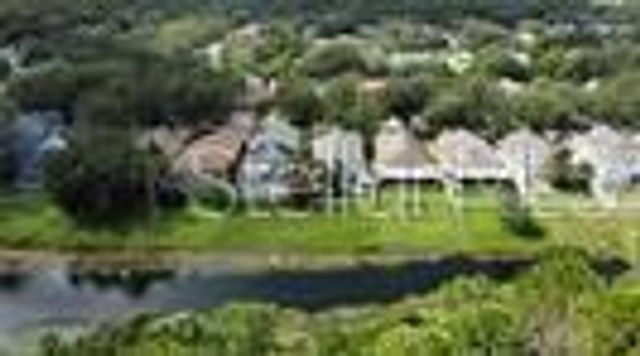 5722 TANAGERLAKE ROAD, Lithia, FL 33547