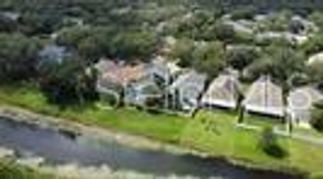 5722 TANAGERLAKE ROAD, Lithia, FL 33547