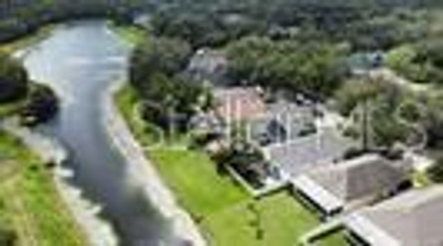 5722 TANAGERLAKE ROAD, Lithia, FL 33547