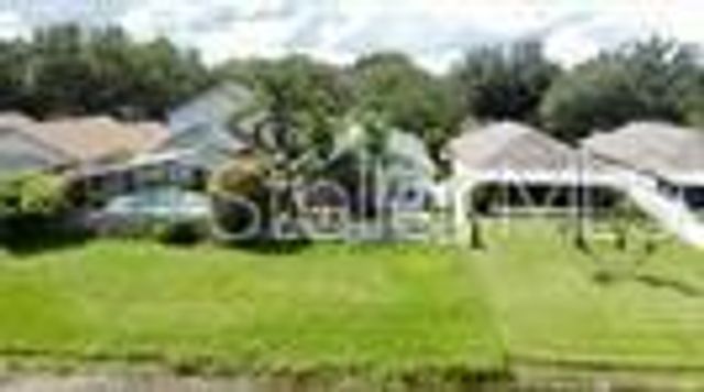 5722 TANAGERLAKE ROAD, Lithia, FL 33547