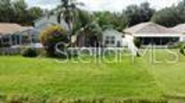 5722 TANAGERLAKE ROAD, Lithia, FL 33547