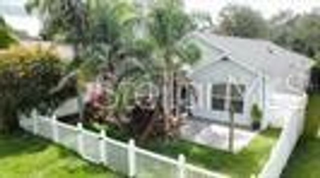 5722 TANAGERLAKE ROAD, Lithia, FL 33547