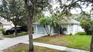 5722 TANAGERLAKE ROAD, Lithia, FL 33547