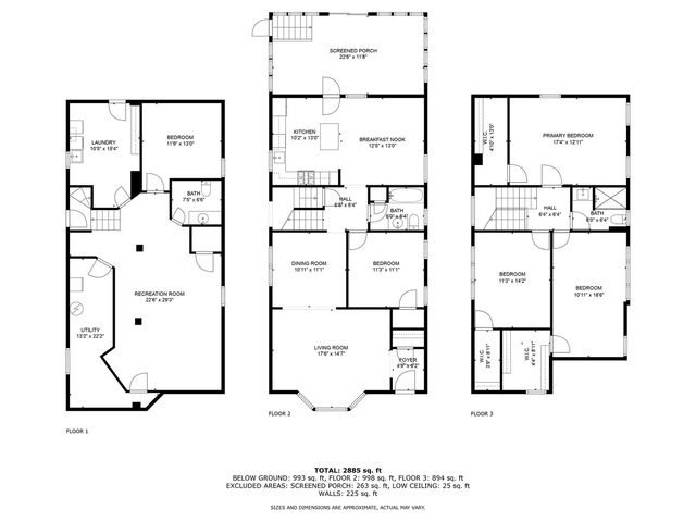 3323 N Pioneer Avenue, Chicago, IL 60634