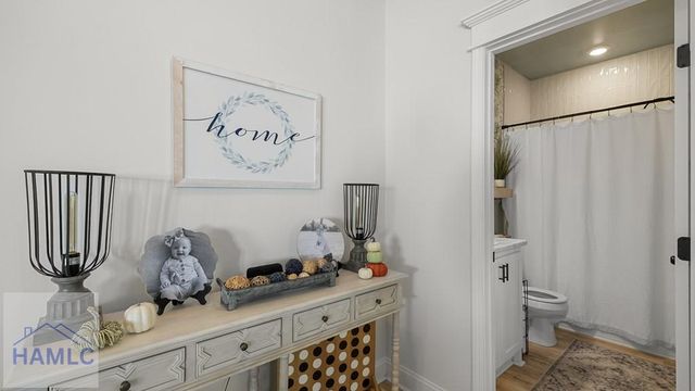 818 Kaitlyn Avenue, Odum, GA 31555