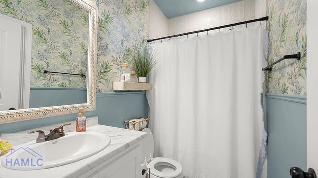 818 Kaitlyn Avenue, Odum, GA 31555