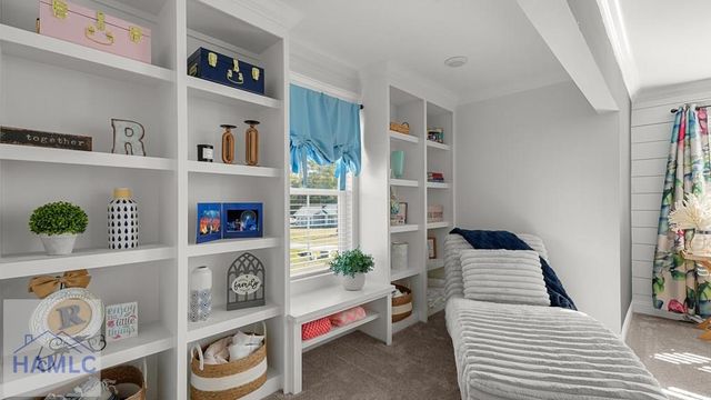 818 Kaitlyn Avenue, Odum, GA 31555