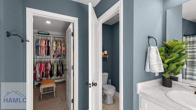 818 Kaitlyn Avenue, Odum, GA 31555