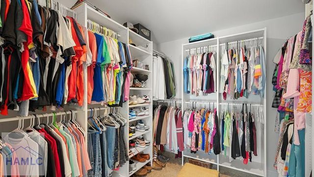 818 Kaitlyn Avenue, Odum, GA 31555