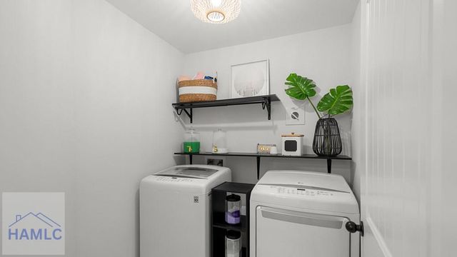 818 Kaitlyn Avenue, Odum, GA 31555