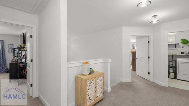 818 Kaitlyn Avenue, Odum, GA 31555