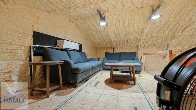 818 Kaitlyn Avenue, Odum, GA 31555