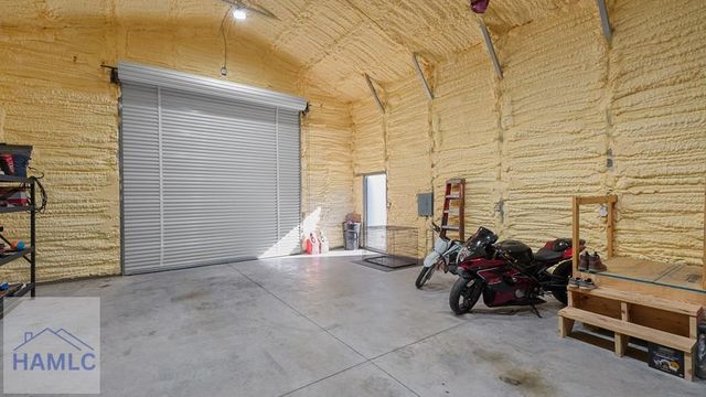 818 Kaitlyn Avenue, Odum, GA 31555