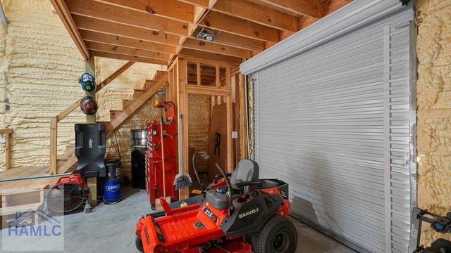 818 Kaitlyn Avenue, Odum, GA 31555