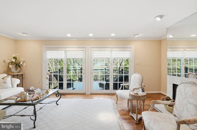 5 COLUMBINE CT, Baltimore, MD 21209