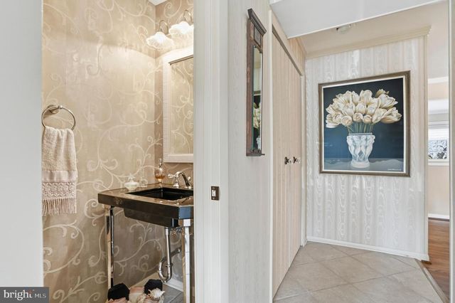 5 COLUMBINE CT, Baltimore, MD 21209