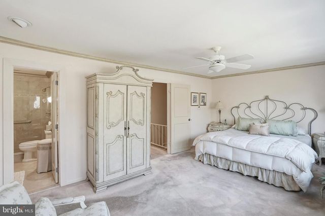 5 COLUMBINE CT, Baltimore, MD 21209