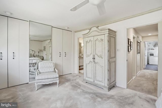 5 COLUMBINE CT, Baltimore, MD 21209