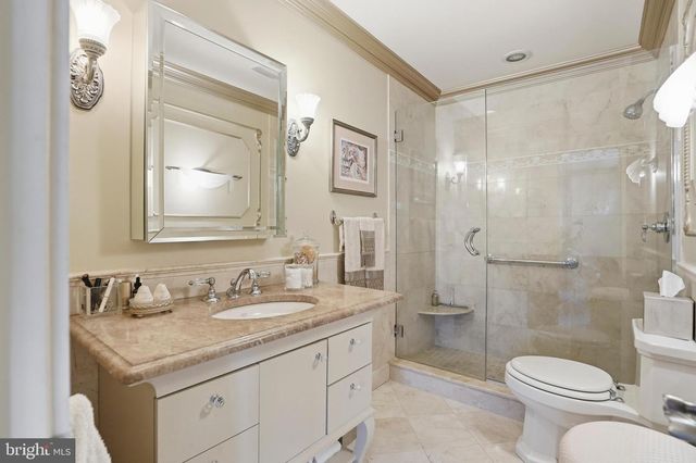 5 COLUMBINE CT, Baltimore, MD 21209