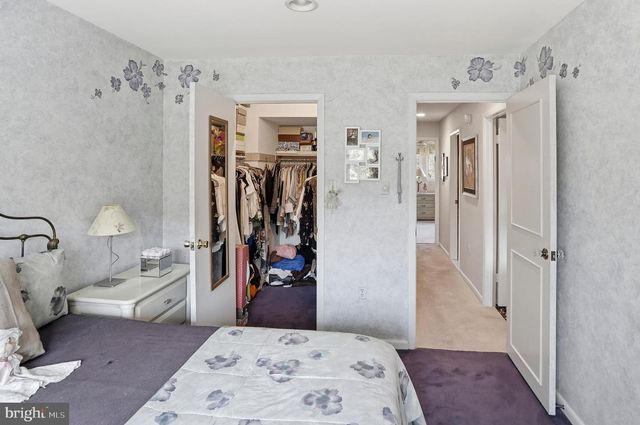 5 COLUMBINE CT, Baltimore, MD 21209