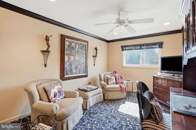 5 COLUMBINE CT, Baltimore, MD 21209