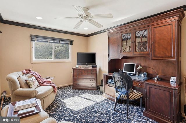 5 COLUMBINE CT, Baltimore, MD 21209