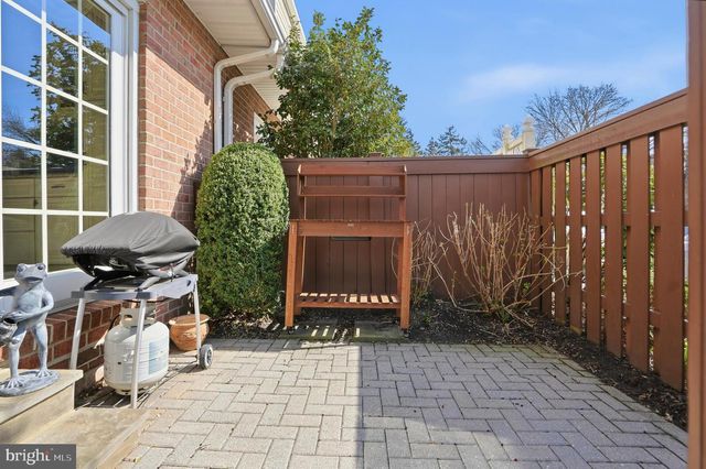 5 COLUMBINE CT, Baltimore, MD 21209