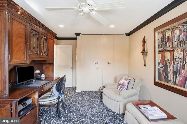 5 COLUMBINE CT, Baltimore, MD 21209