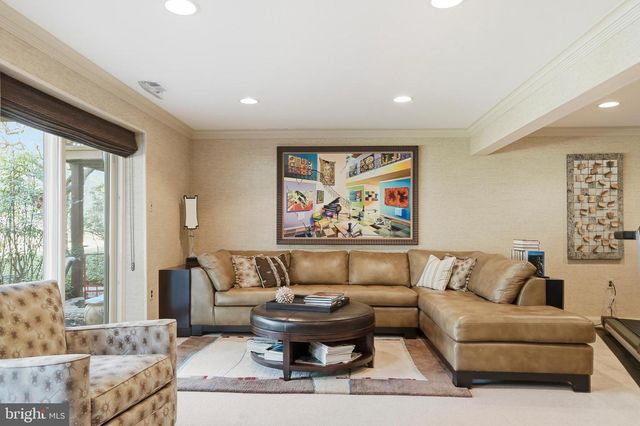 5 COLUMBINE CT, Baltimore, MD 21209